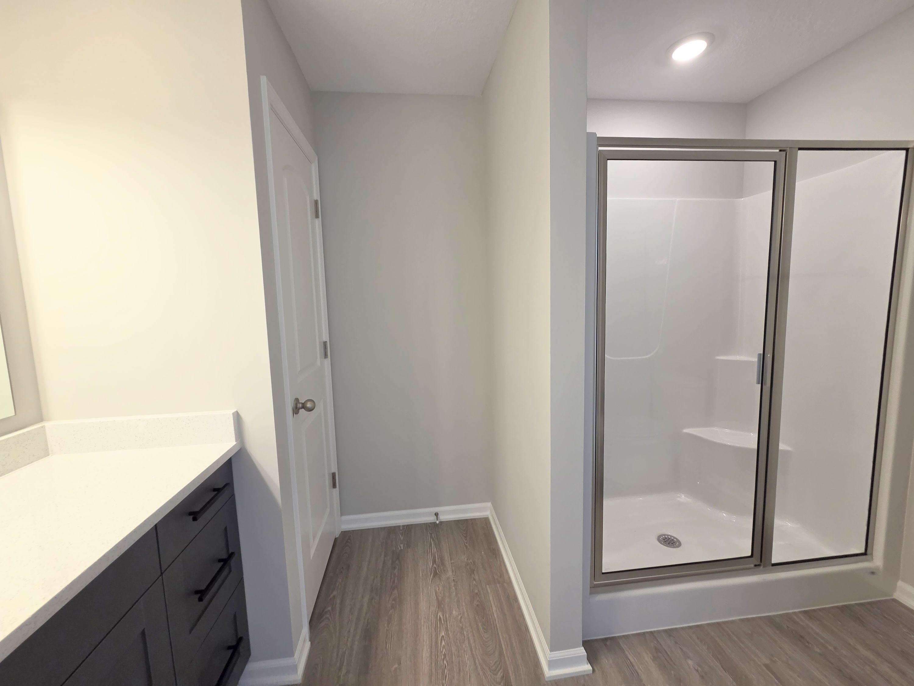 3565 Canal Square Dr – photo 5