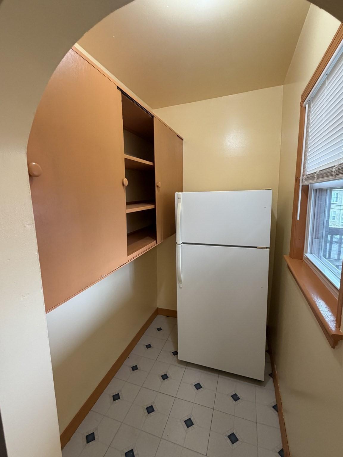 15 Holden St unit 2 – photo 5