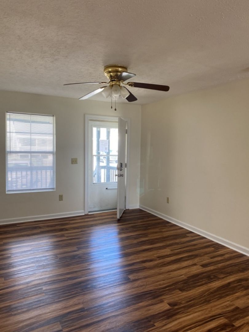 73 Dogwood Pointe Dr – photo 3