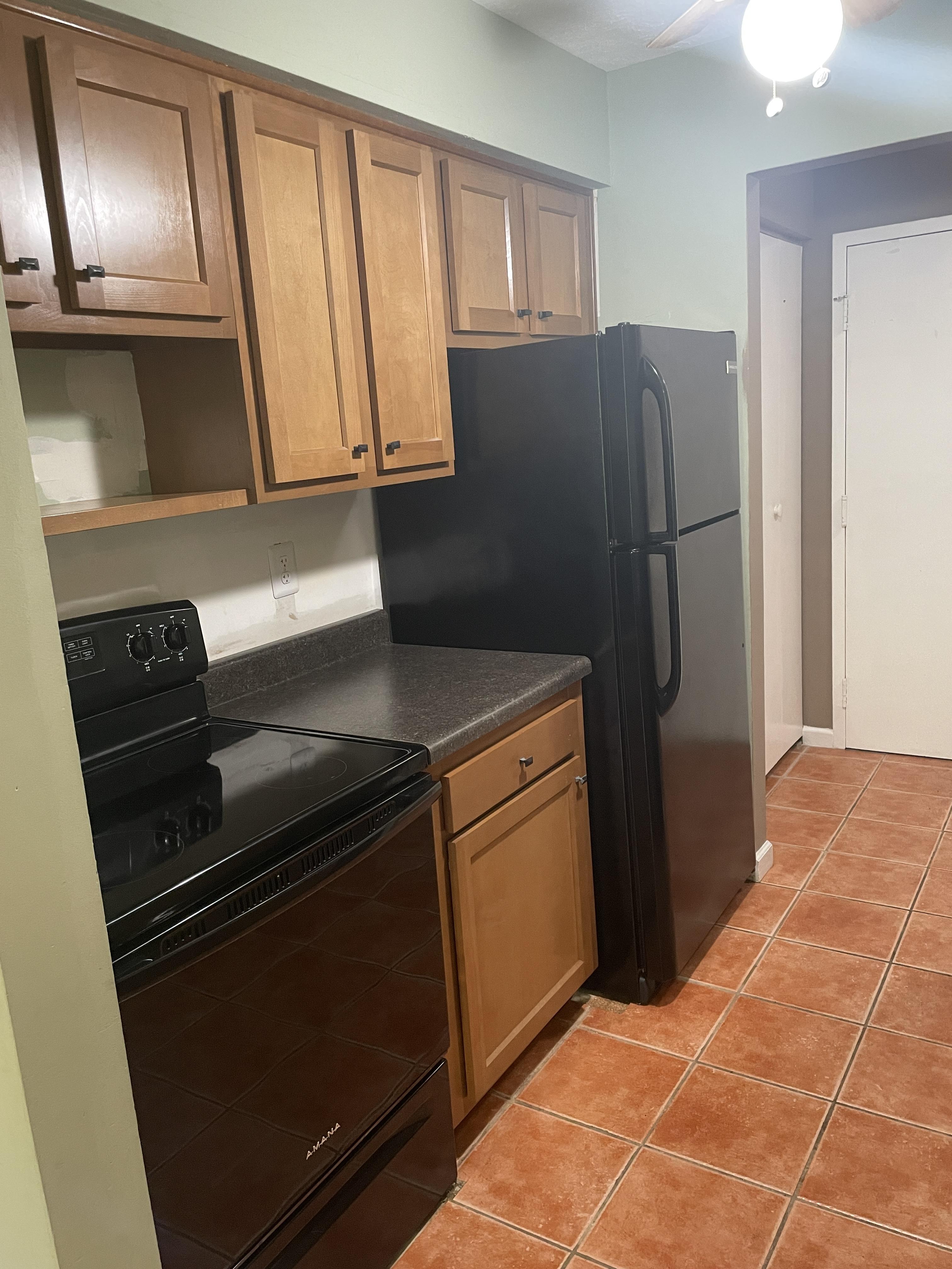 6070 Boymel Dr unit 3103 – photo 5