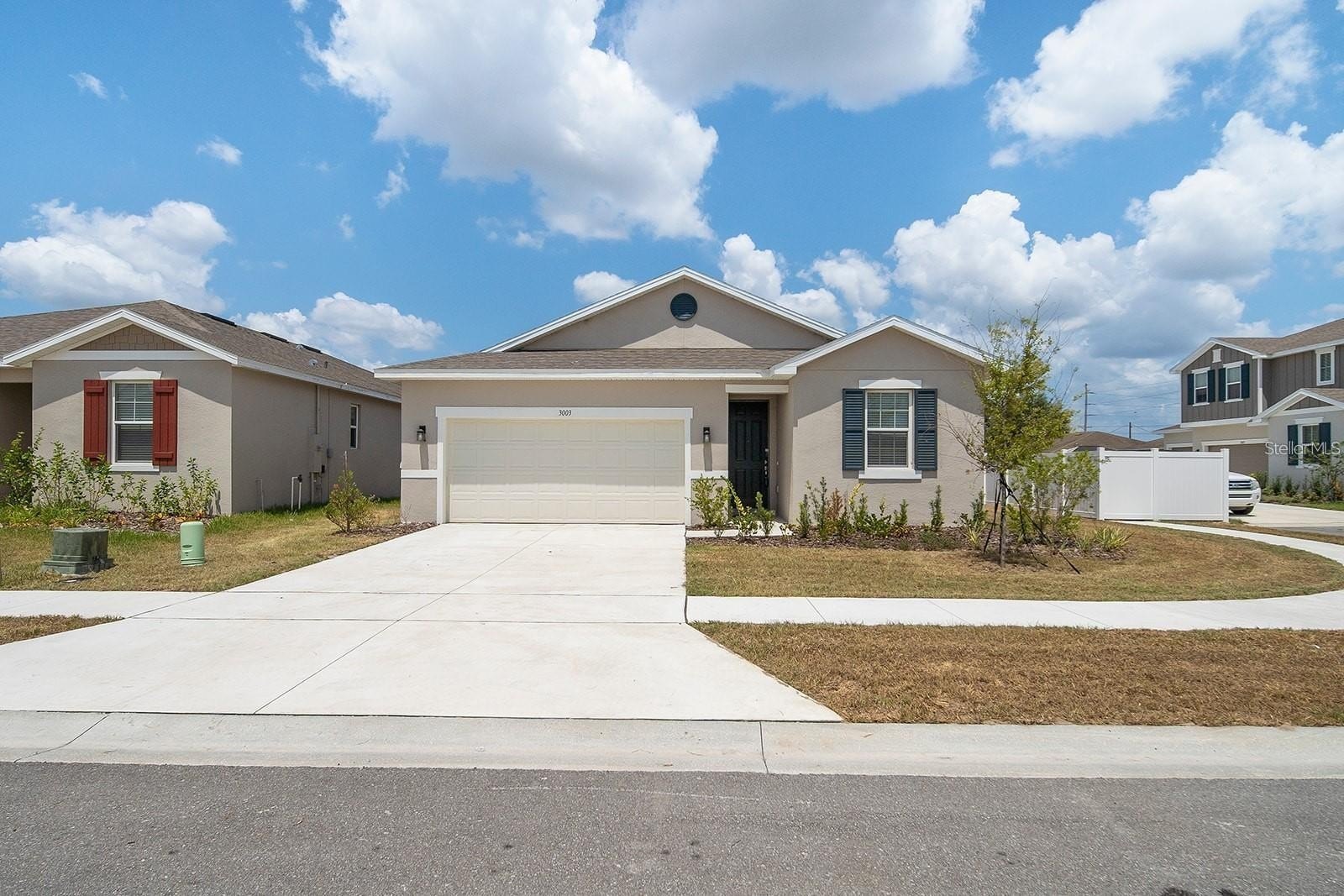 3003 Fin Rd – photo 1