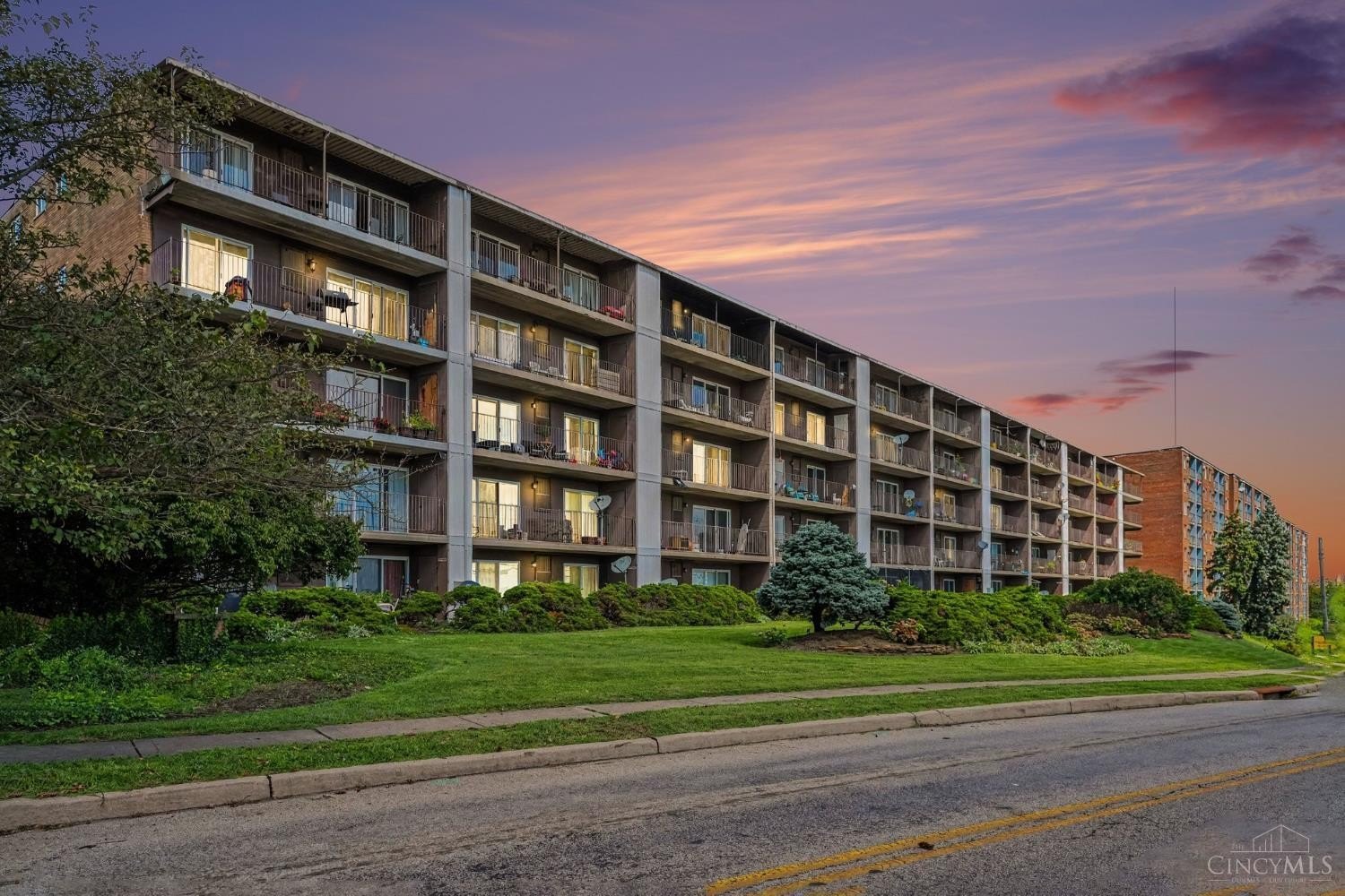 2680 Lehman Rd #C211 – photo 1