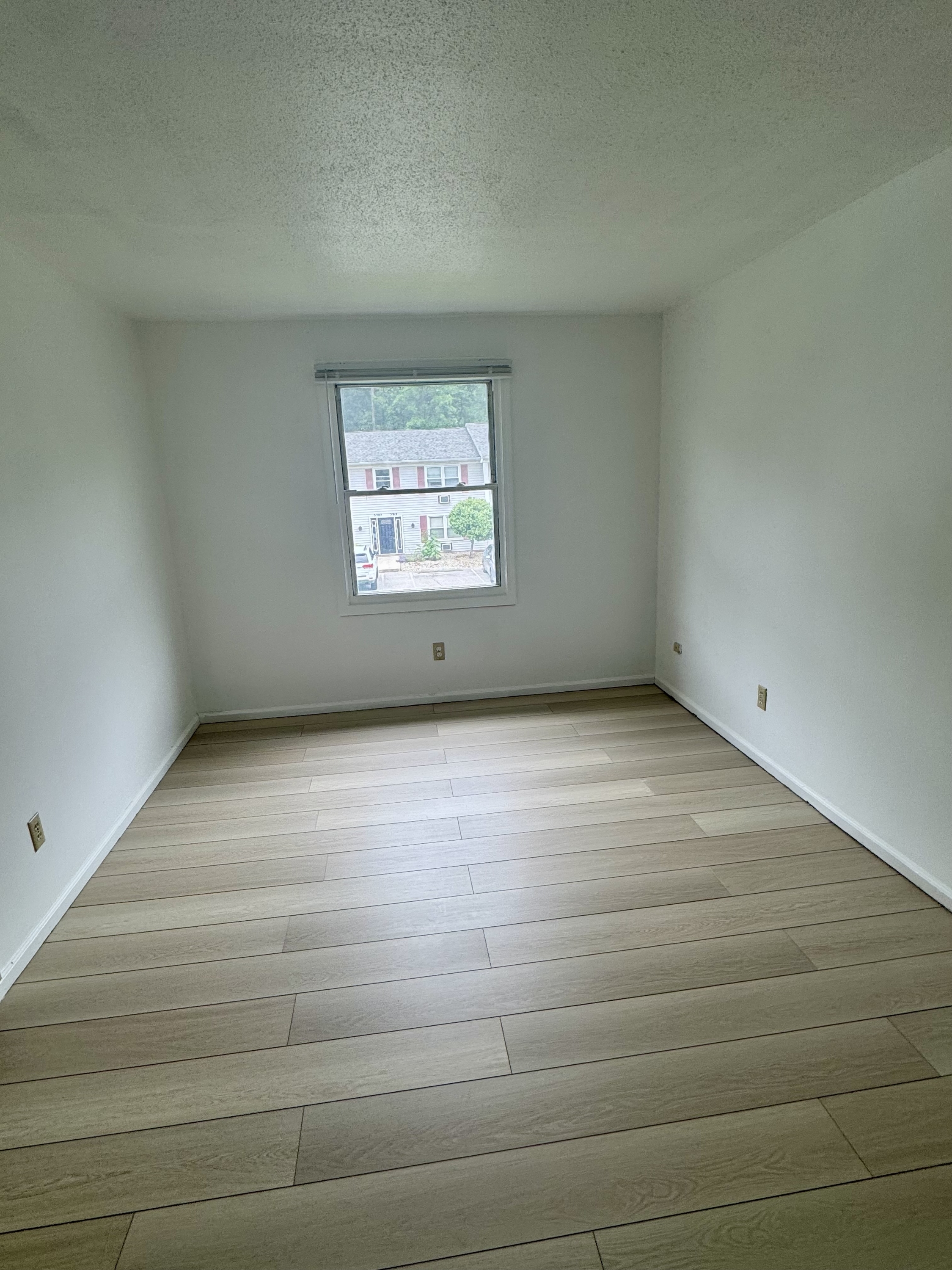 5271 Eastwick Dr unit 5257 – photo 5