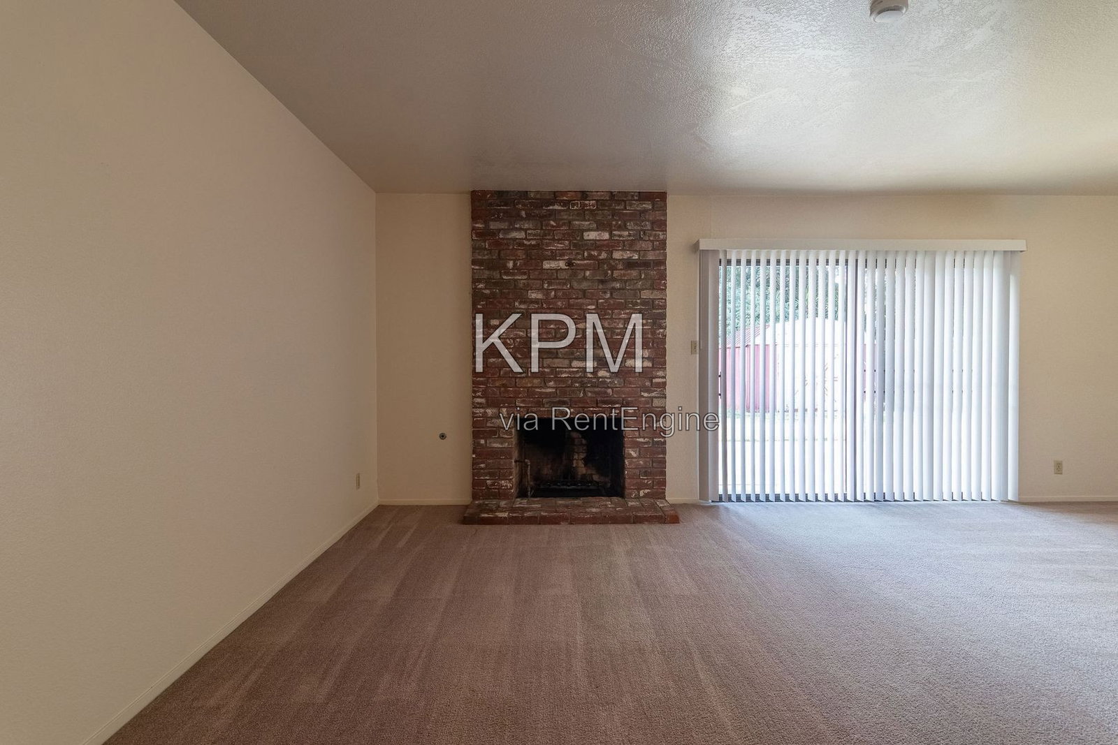 3525 Mill Springs Dr – photo 5
