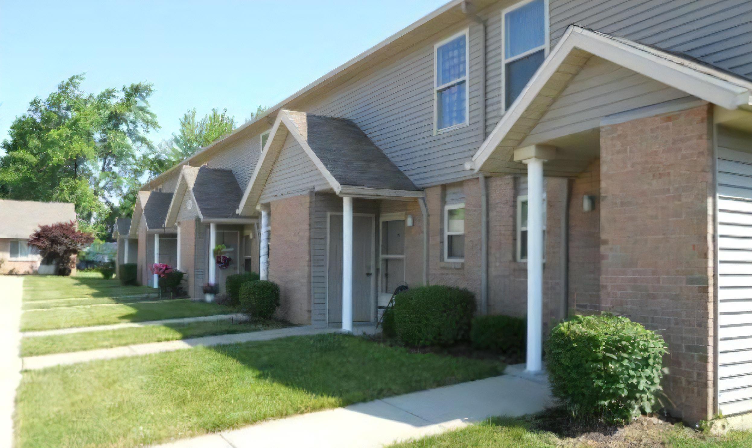 100 N 3rd St – photo 3
