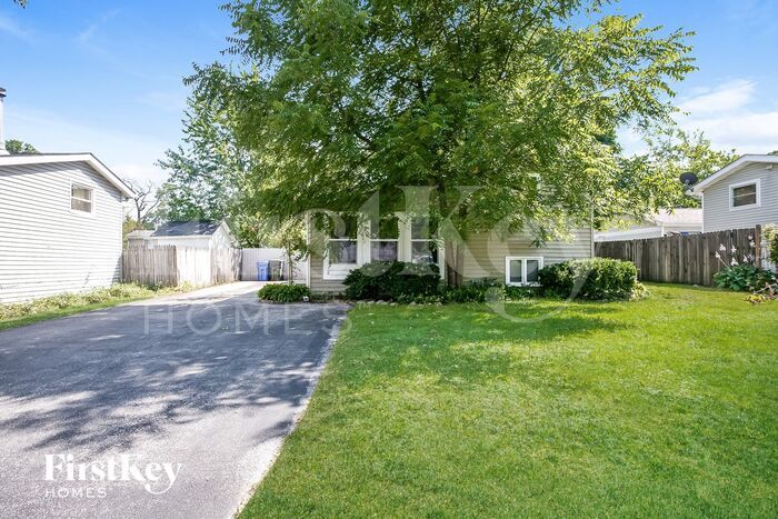 529 Apache Ave – photo 1