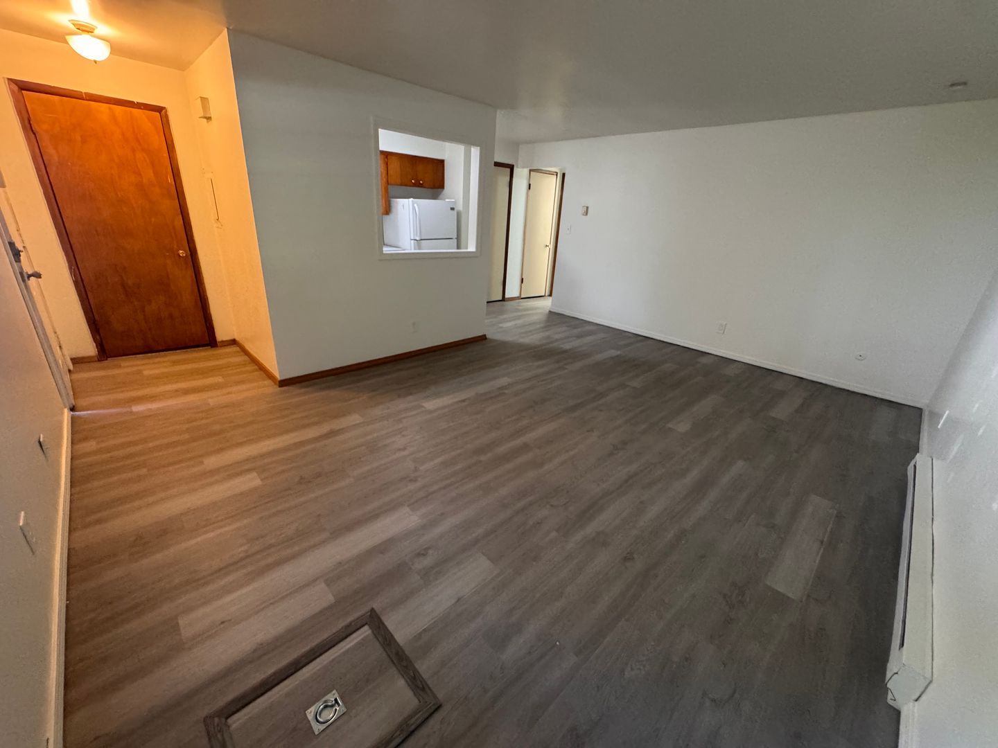 1412 W 11th Ave unit Unit 1 – photo 2