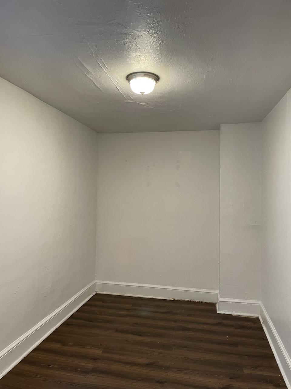 174 Parsonage St unit 3 R – photo 4