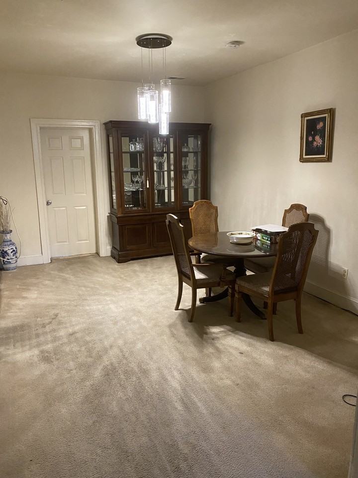 743 Park Rd NW unit 1 – photo 3