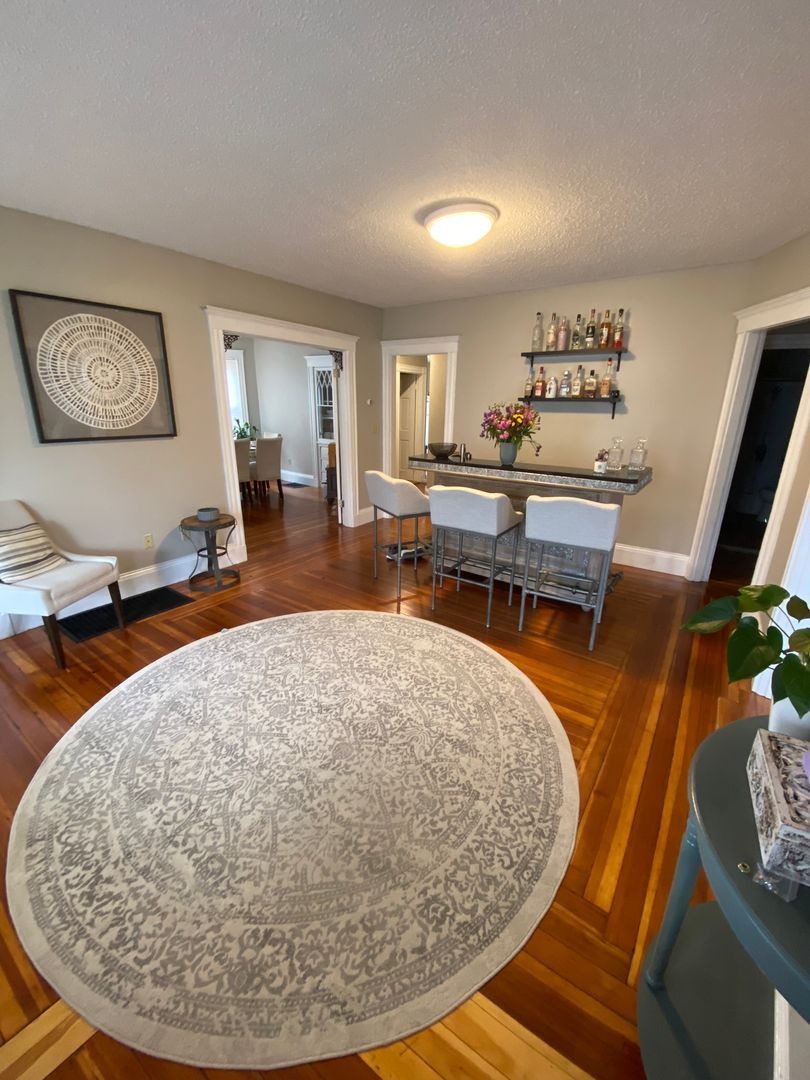 81 Bigelow St – photo 1