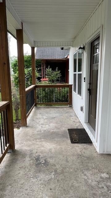 1707 S Beech St – photo 4
