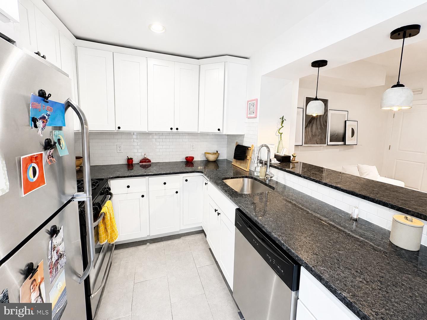 3578 New Queen St – photo 5