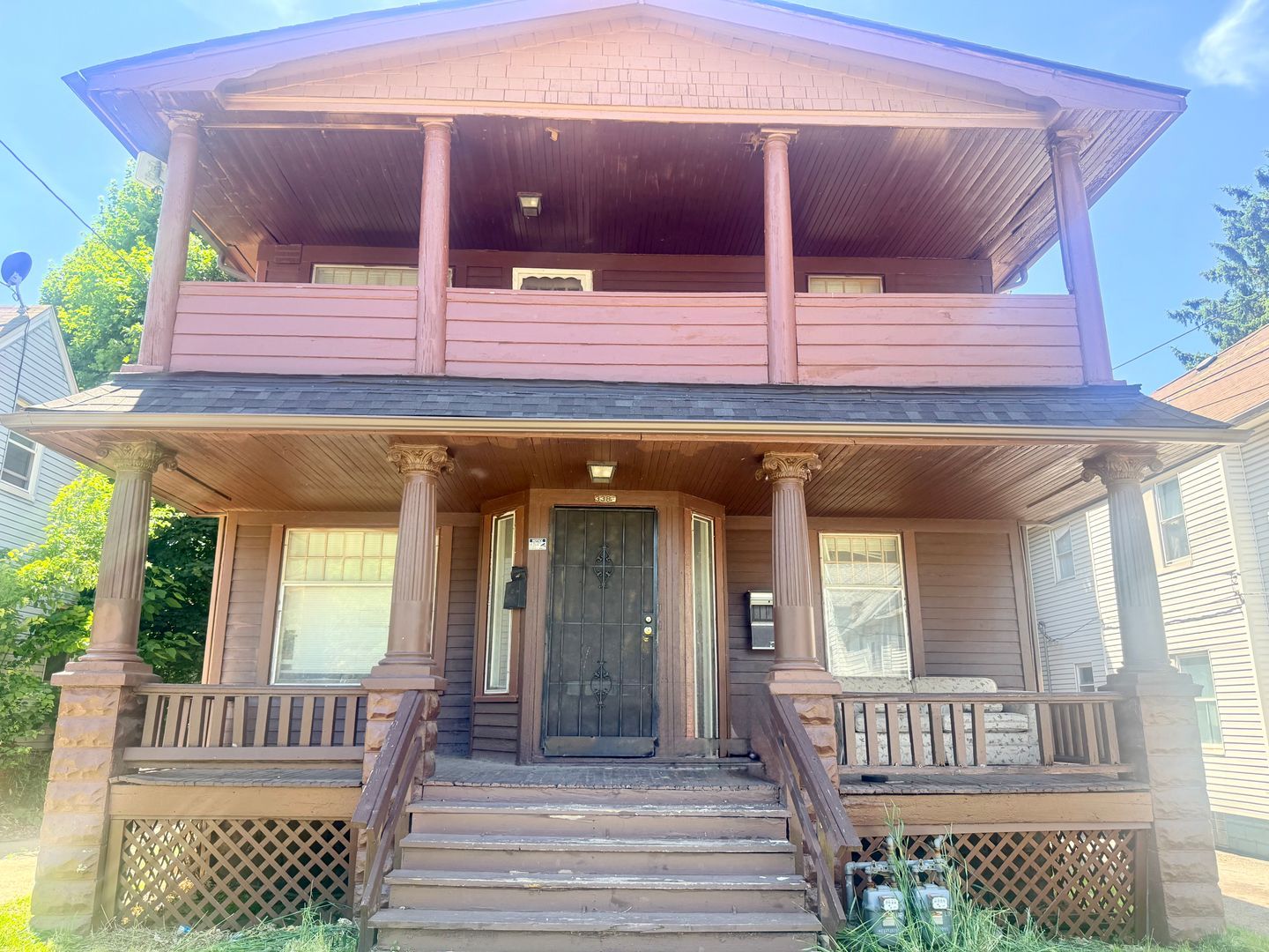 3382 E 102nd St – photo 1