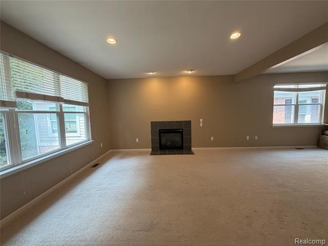 29377 Whistler Dr – photo 5