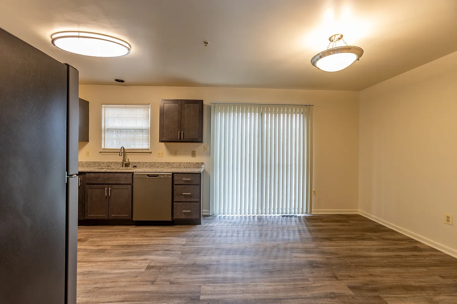 Carlson Woods Townhomes – photo 5
