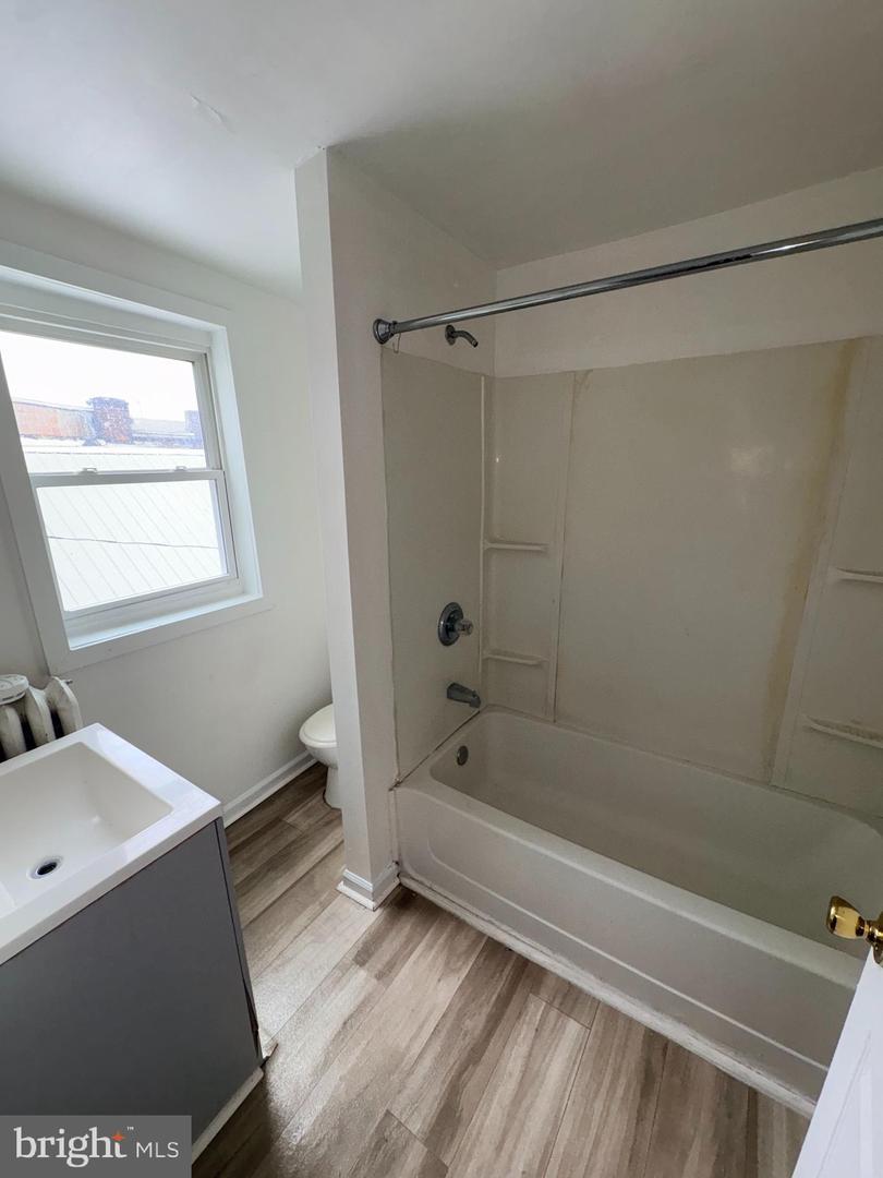 531 Cumberland St unit B – photo 4