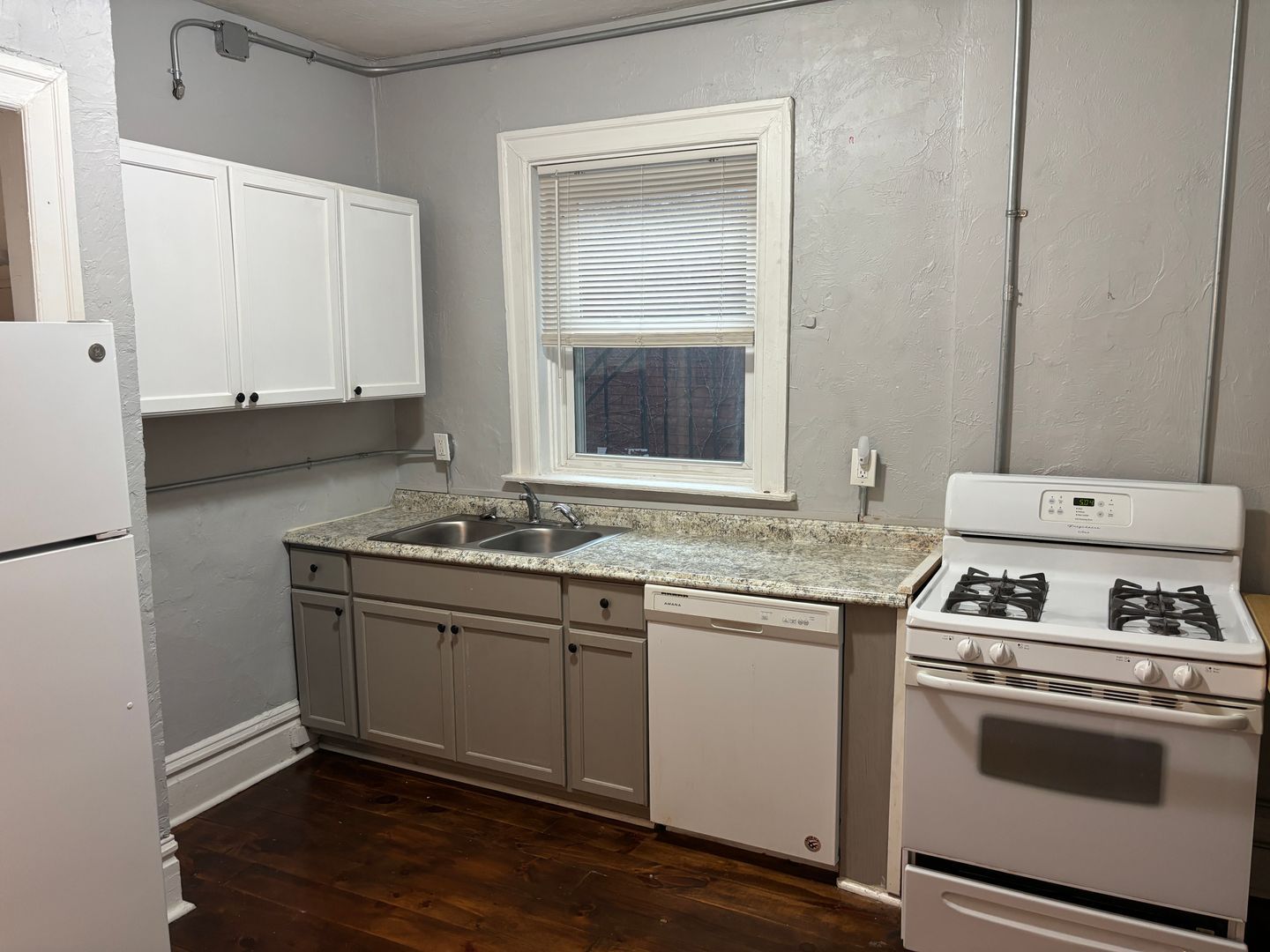 225 S Millvale Ave unit #6 – photo 1