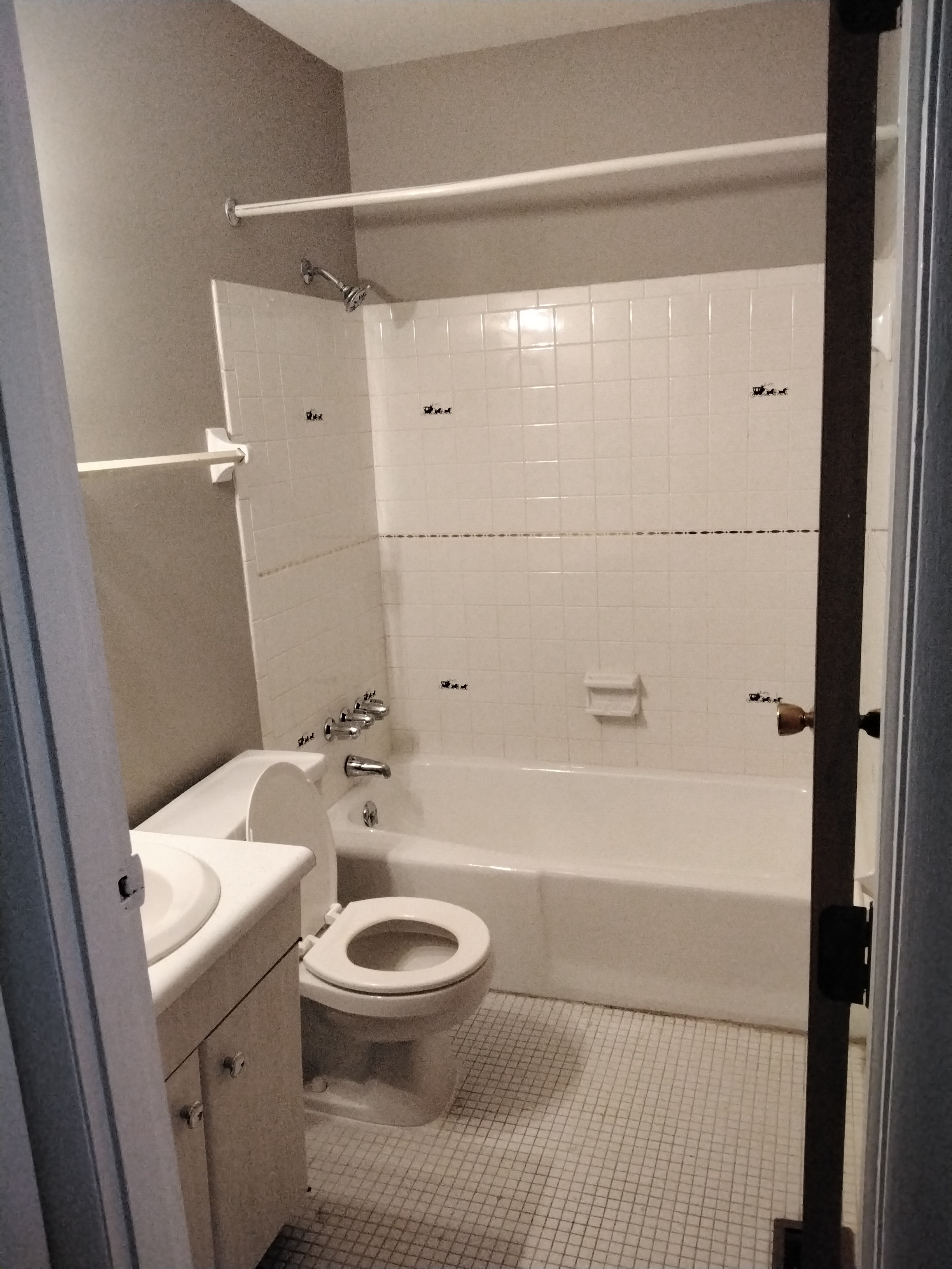 5625 Coach Dr E unit E – photo 5