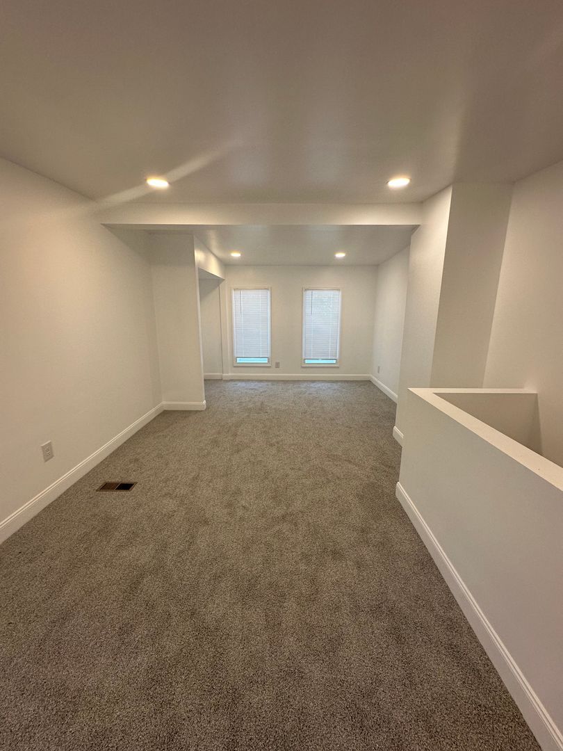 142 Miller Ln – photo 2