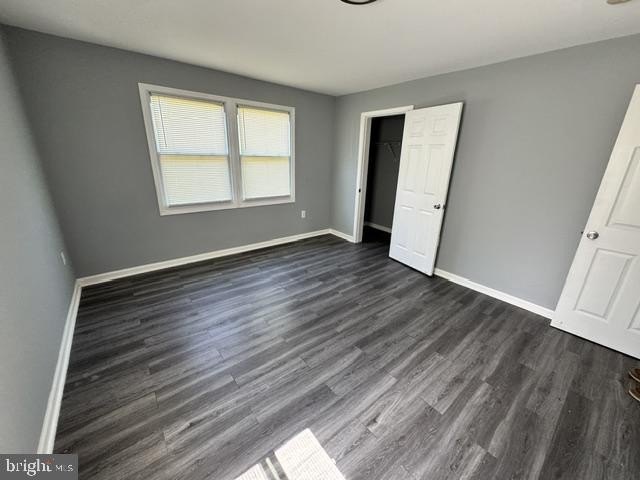 4934 Just St NE – photo 5