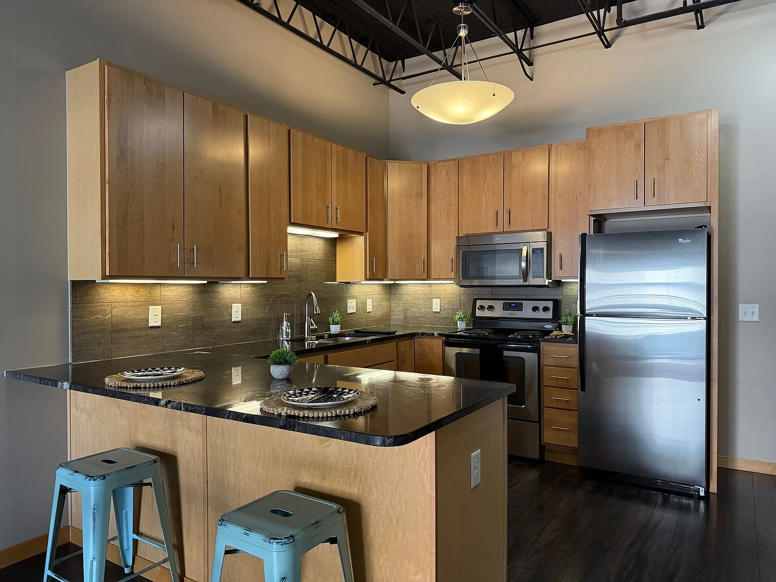 Lofts 23 – photo 5