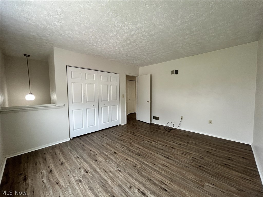 123 Orchard Dr unit A – photo 4
