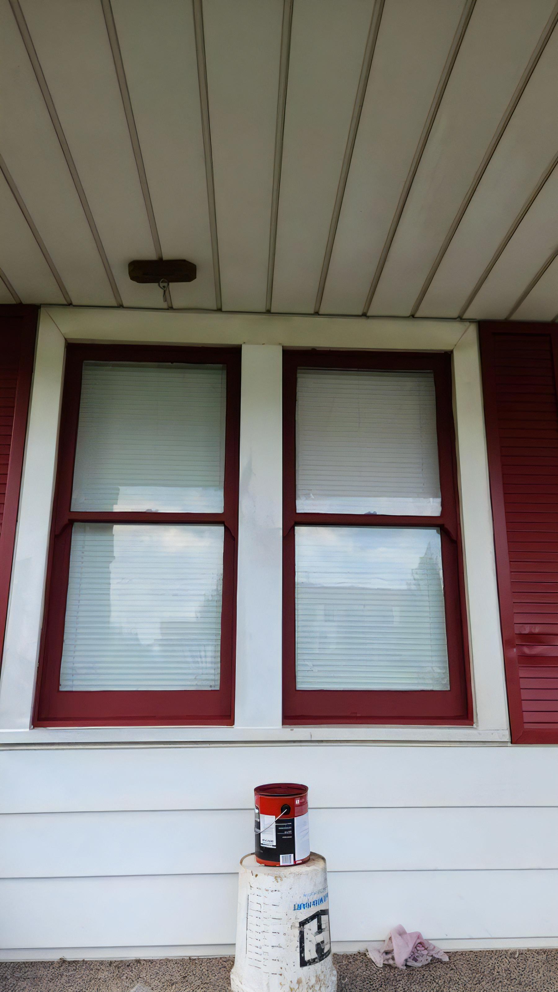 47 Brandt St – photo 2