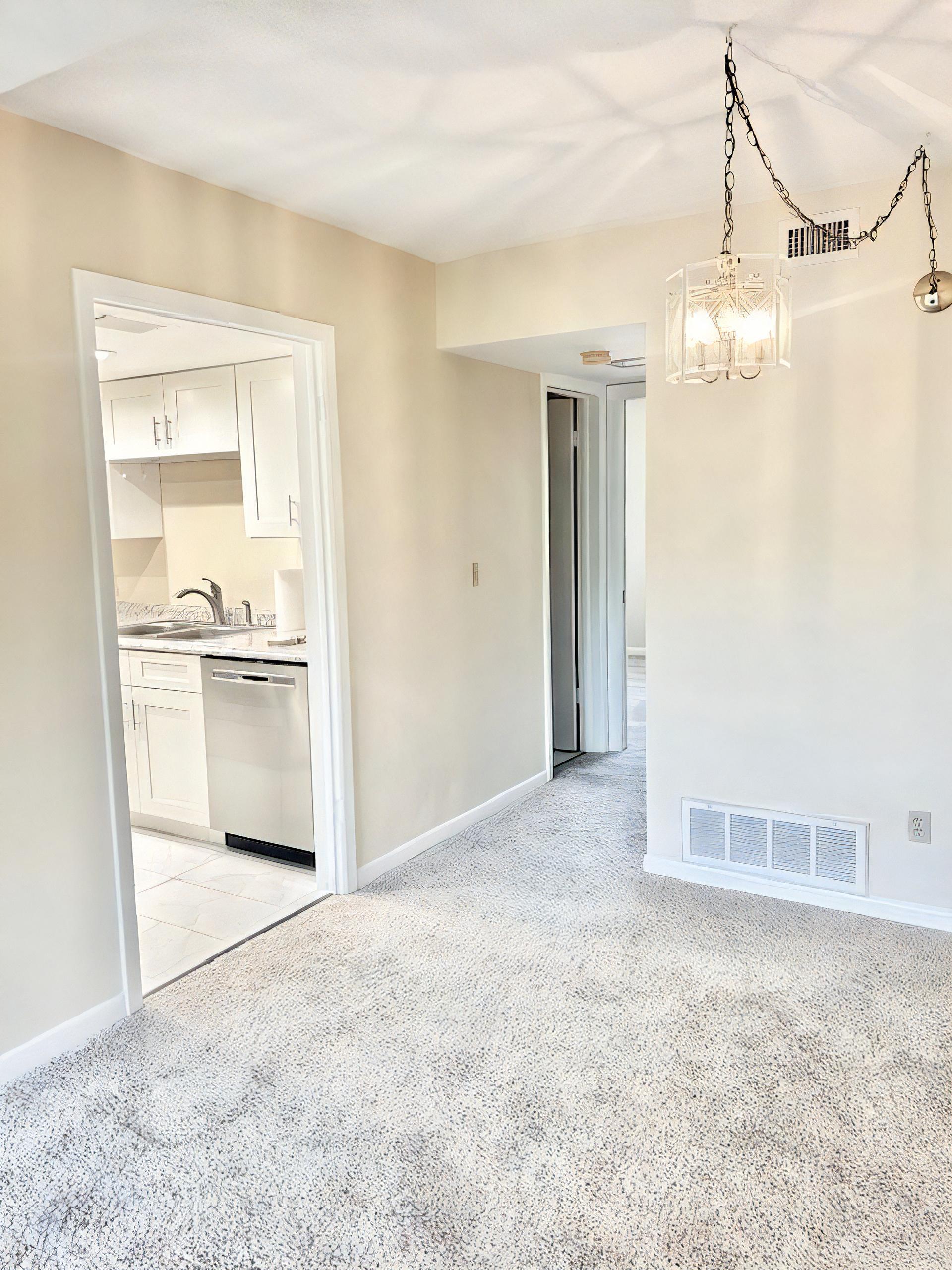 2430 Harn Blvd unit 14 – photo 3