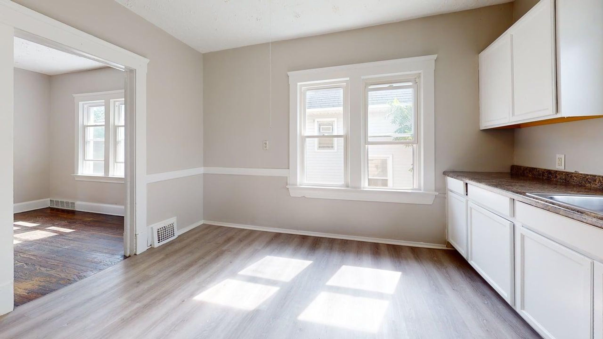 4601 Memphis Ave unit 4601 Memphis Ave - UP – photo 1