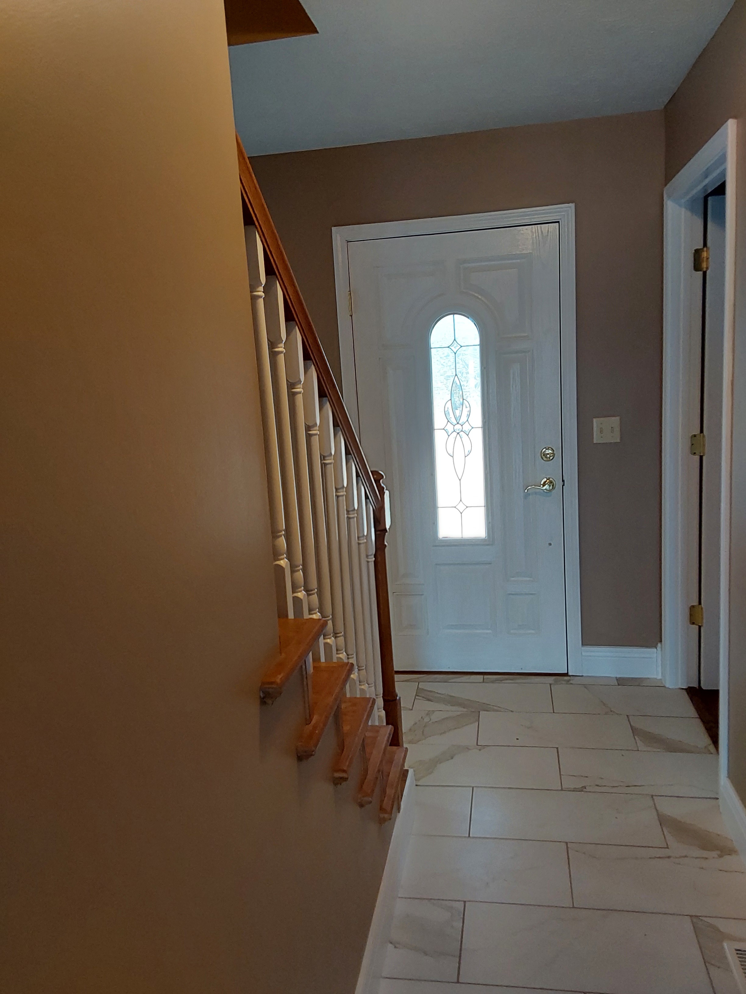 562 Twin Rivers Dr – photo 4