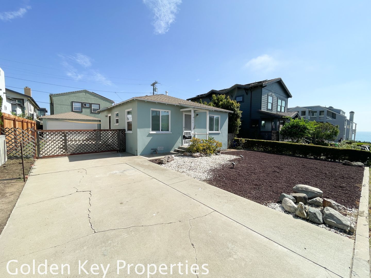 159 Sequoia Ave – photo 1