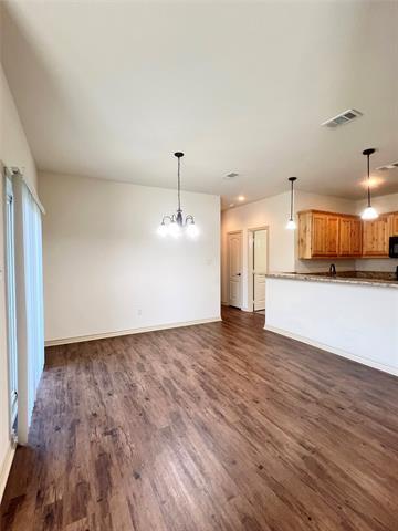 214 Lasso Cir – photo 4