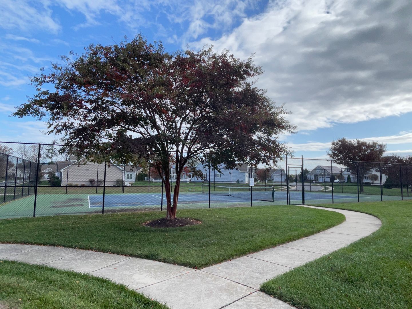 19082 Hummingbird Ln – photo 2