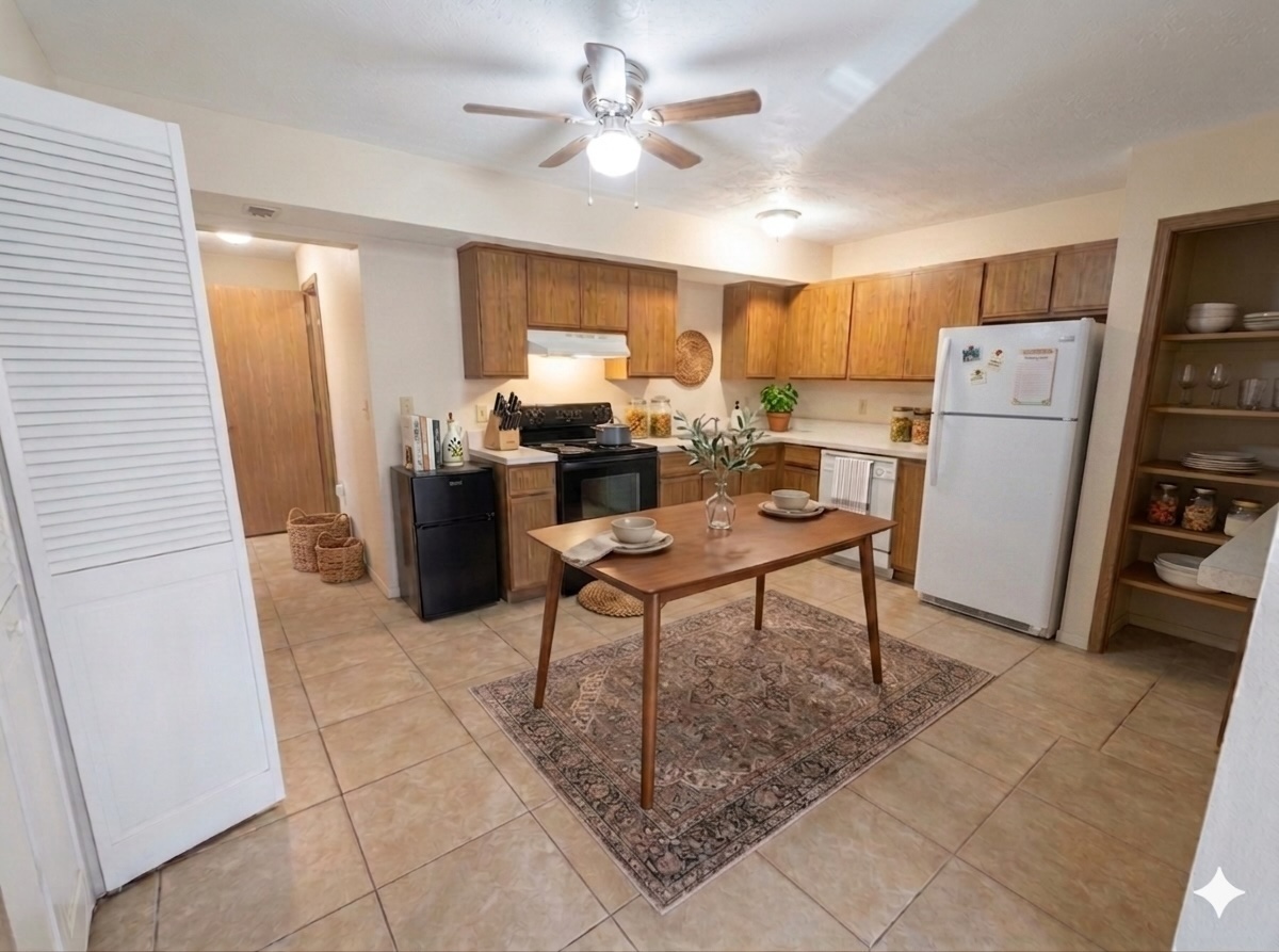 1531 Whitehall Blvd – photo 1