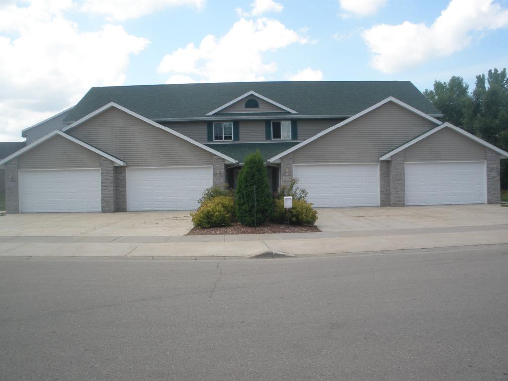 6717 Windsor Ridge Ln – photo 1
