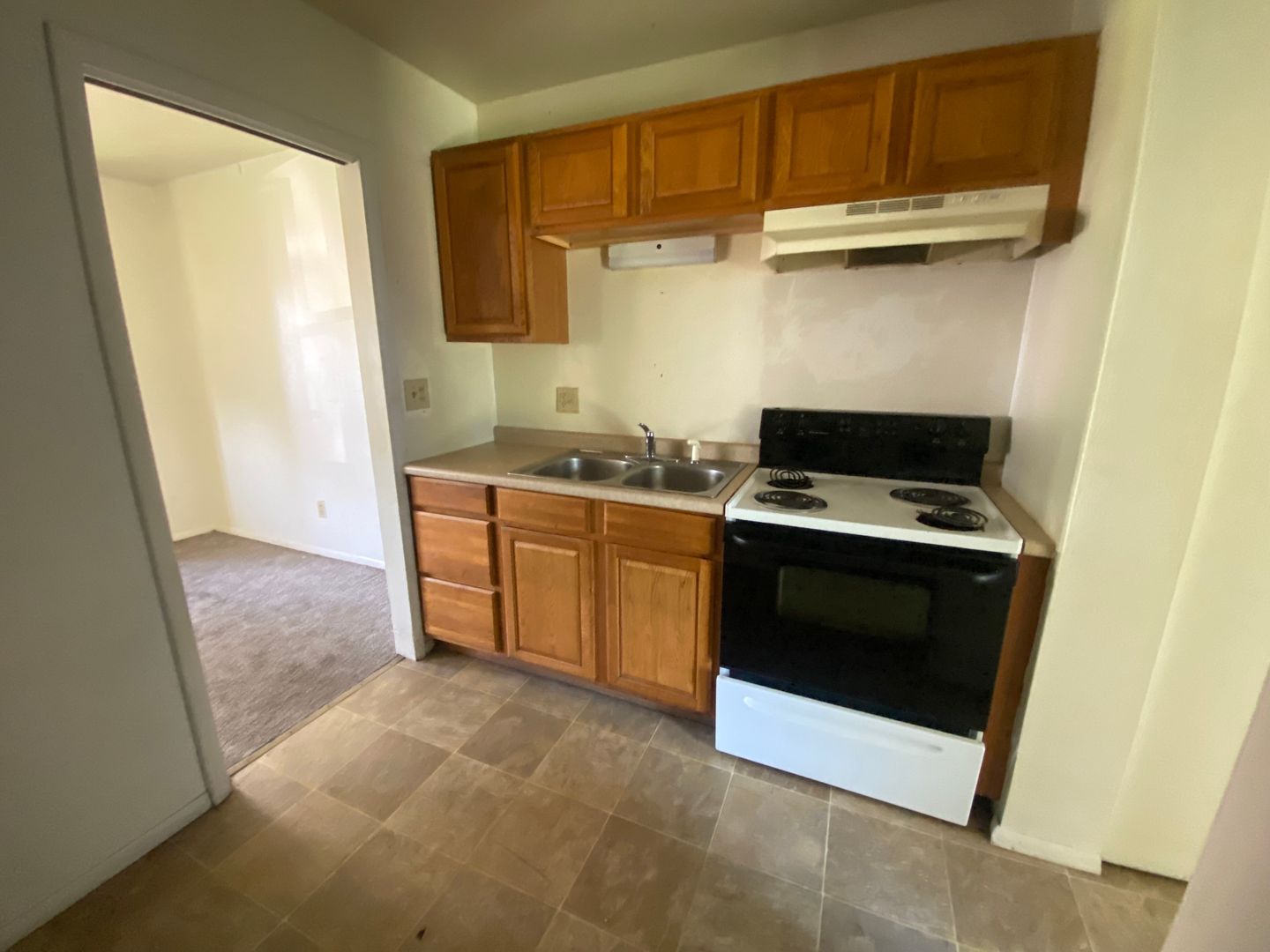 701 S Wall St unit 8 – photo 1