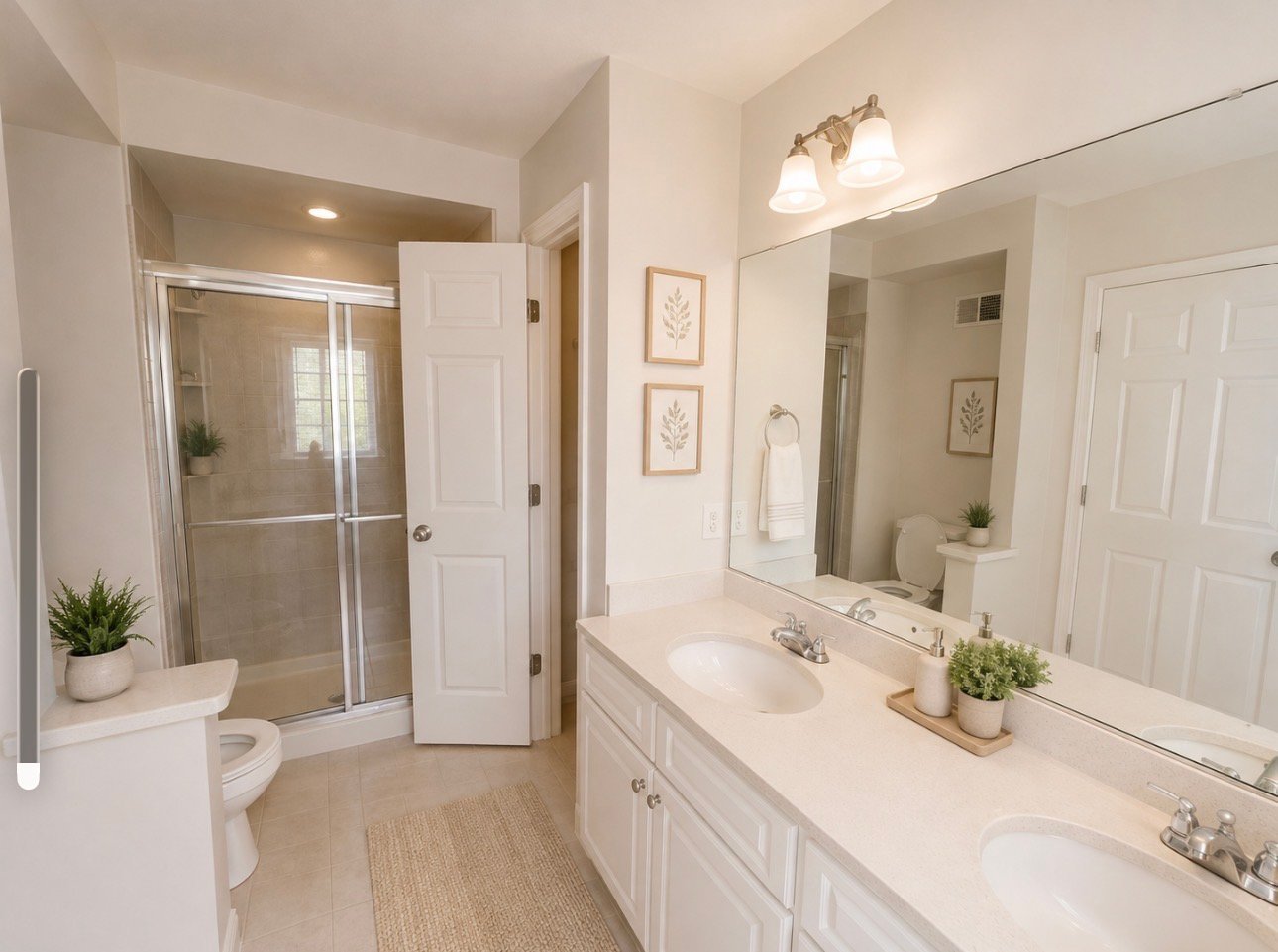 6423 Nice Pl – photo 5