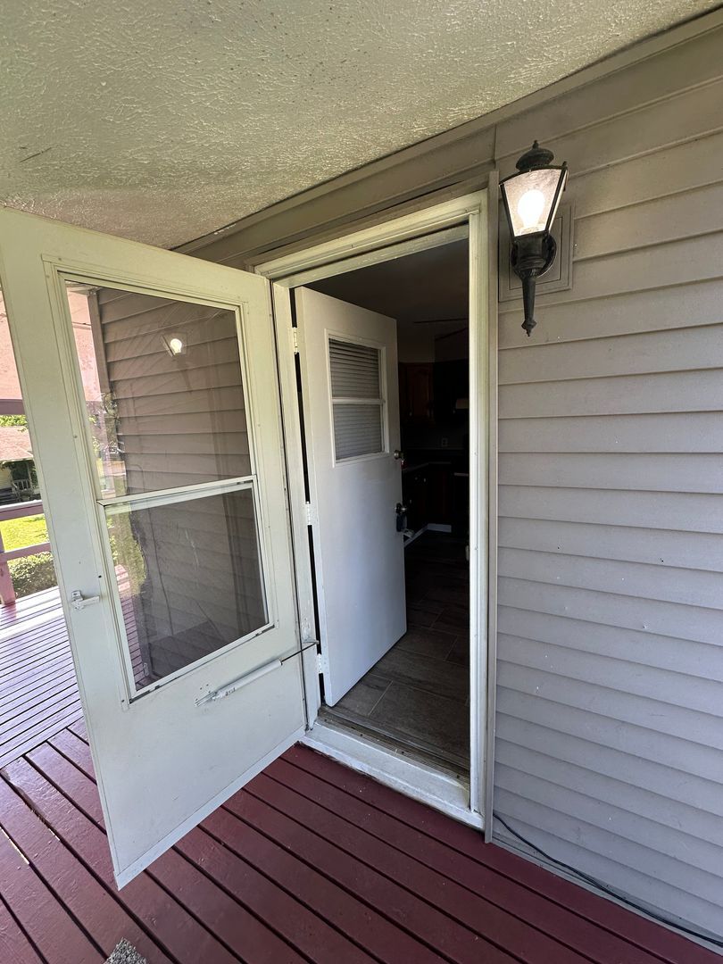 2201 Belmont Rd unit Apt. B – photo 1
