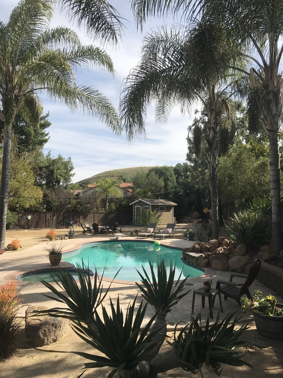 39730 Avenida Palizada – photo 2
