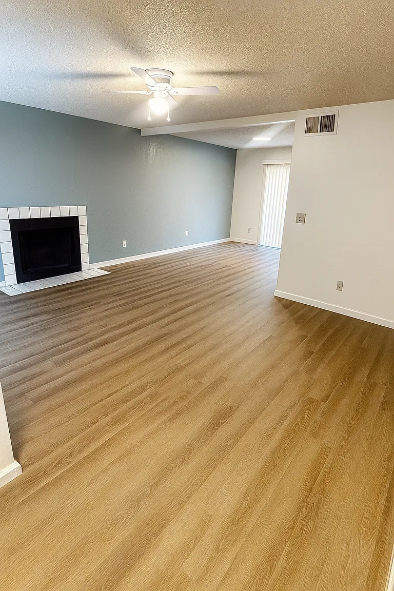 Sunridge Townhomes – photo 3
