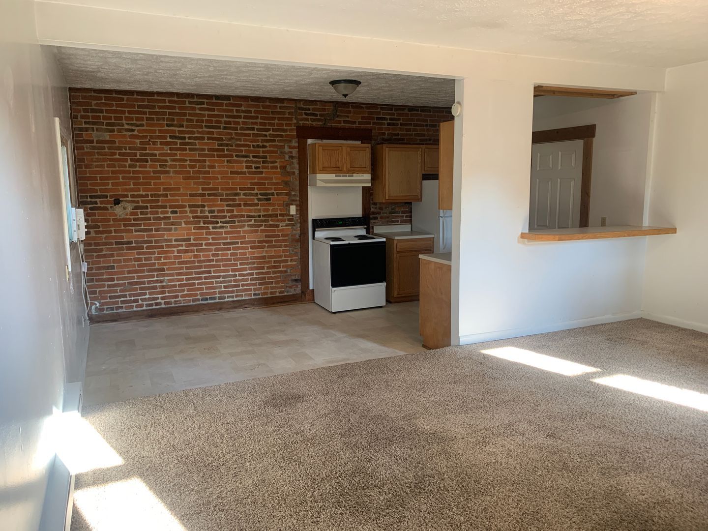 763 N Main St unit 763 Rear – photo 4