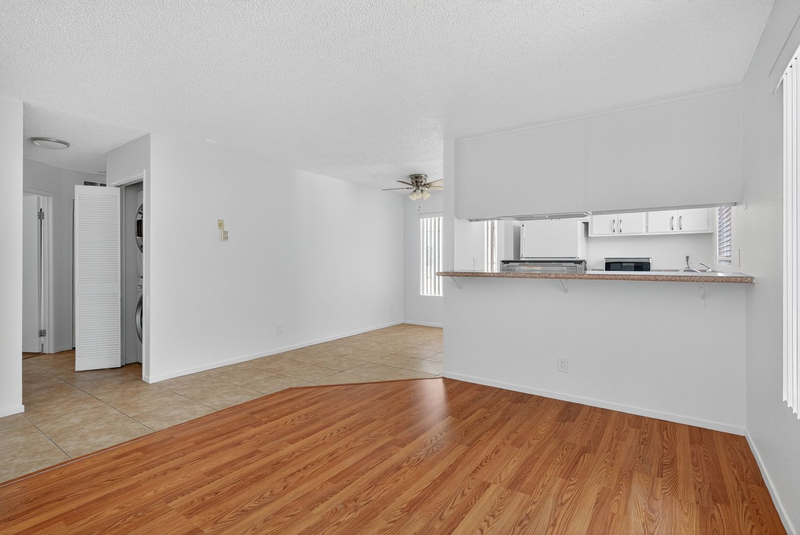 1066 Coronado Ave unit 204 – photo 4