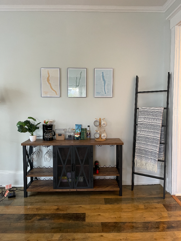 109 Stark Ave – photo 3