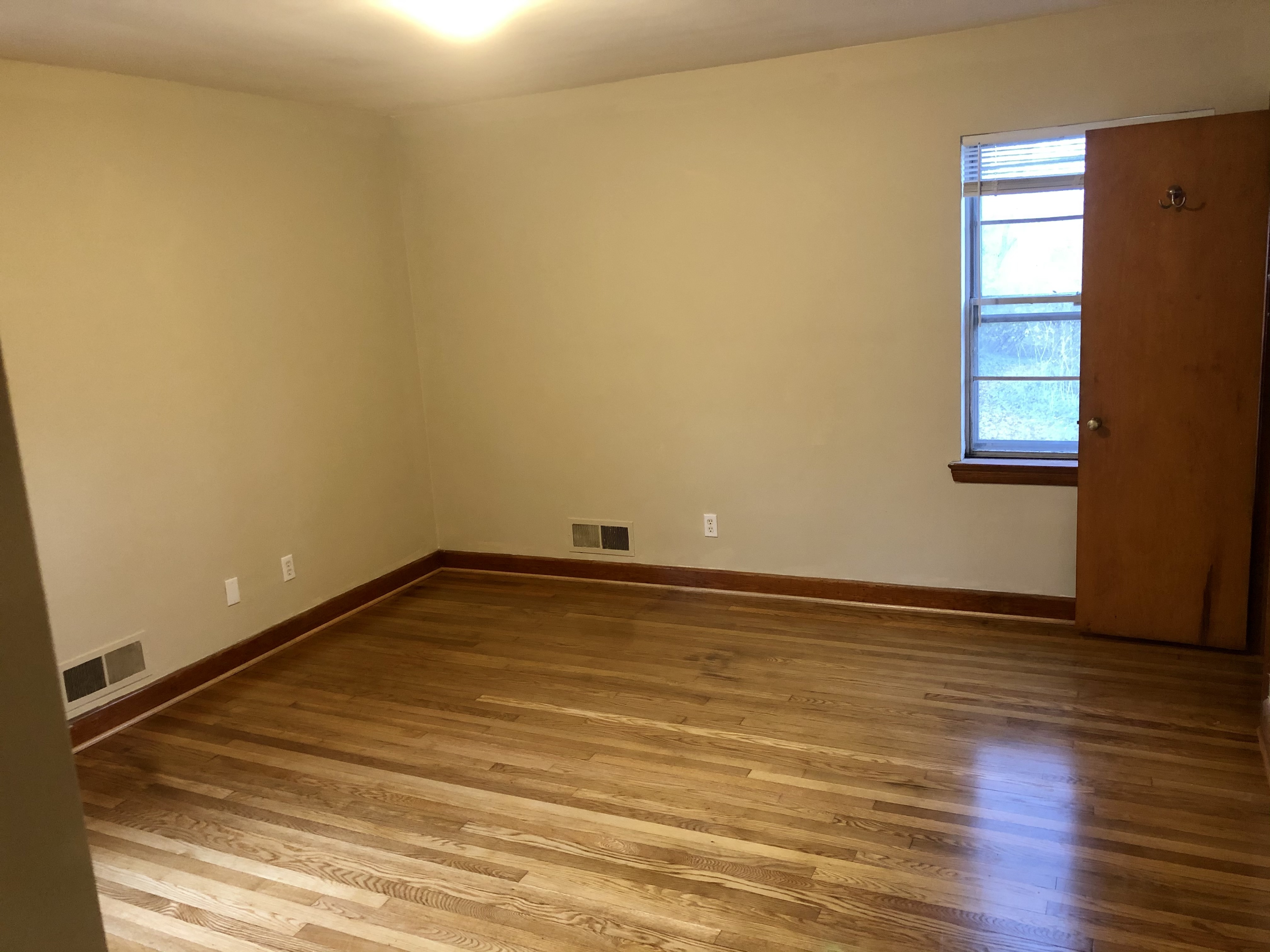 3819 View Ave – photo 4