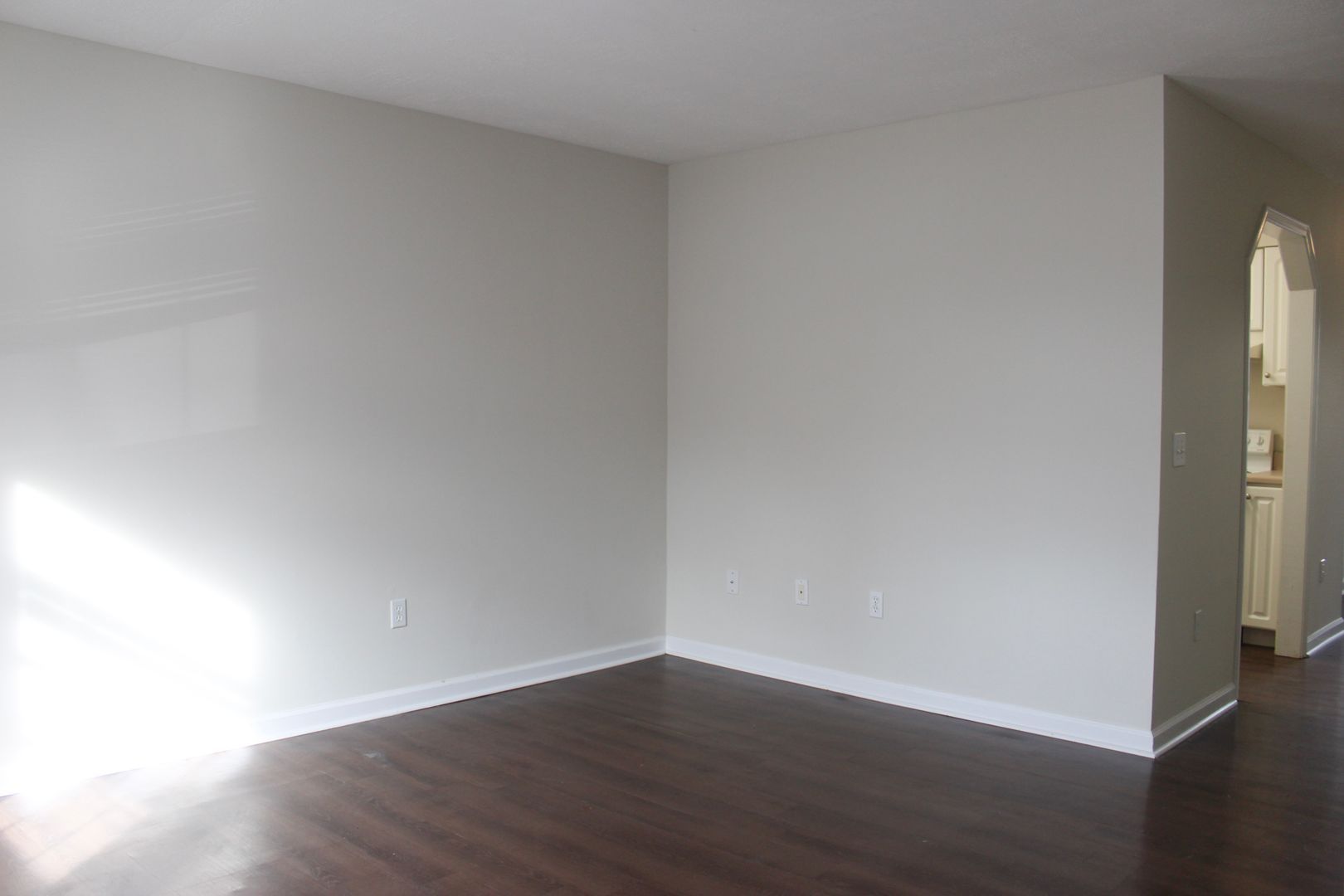 1219 Byrne Ave unit 1219 Byrne Ave C – photo 3