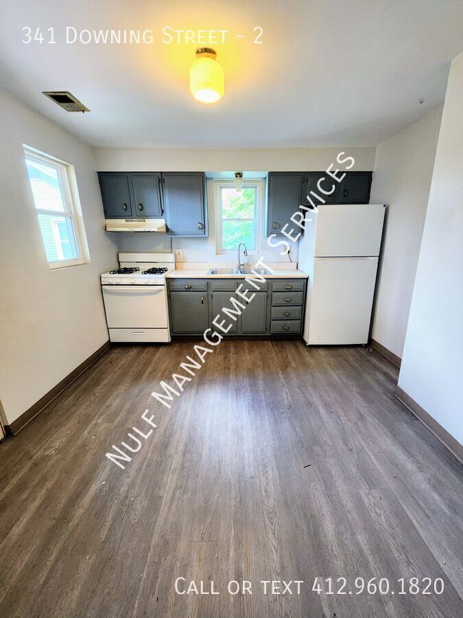 341 Downing St – photo 1