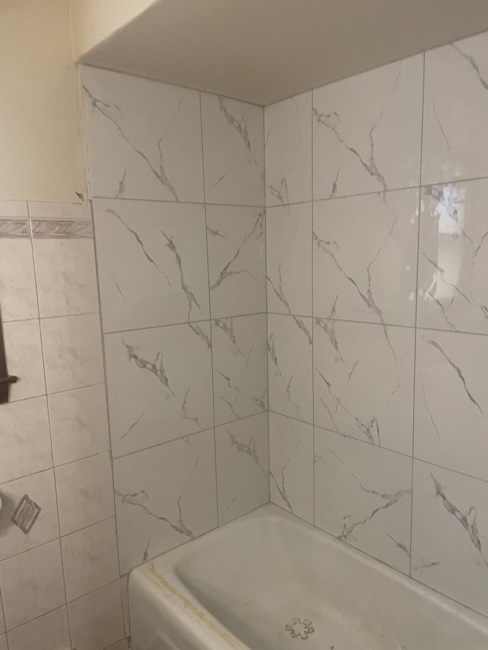 14749 Shepard Dr – photo 2
