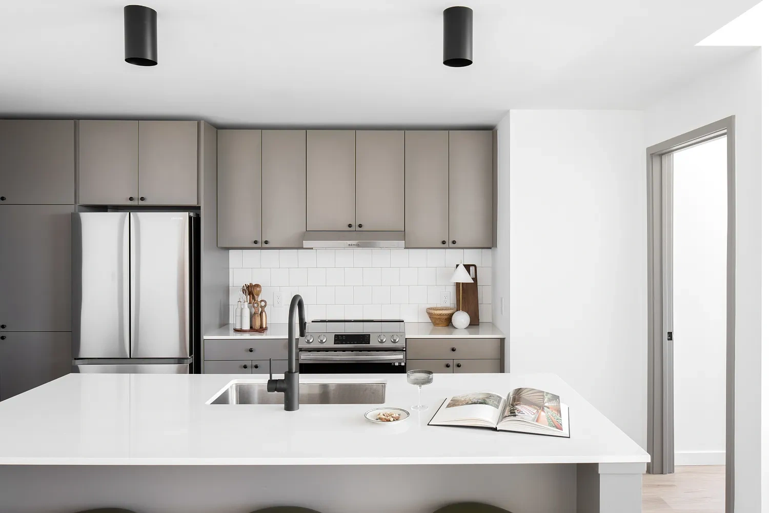 Emmi Midtown – photo 4