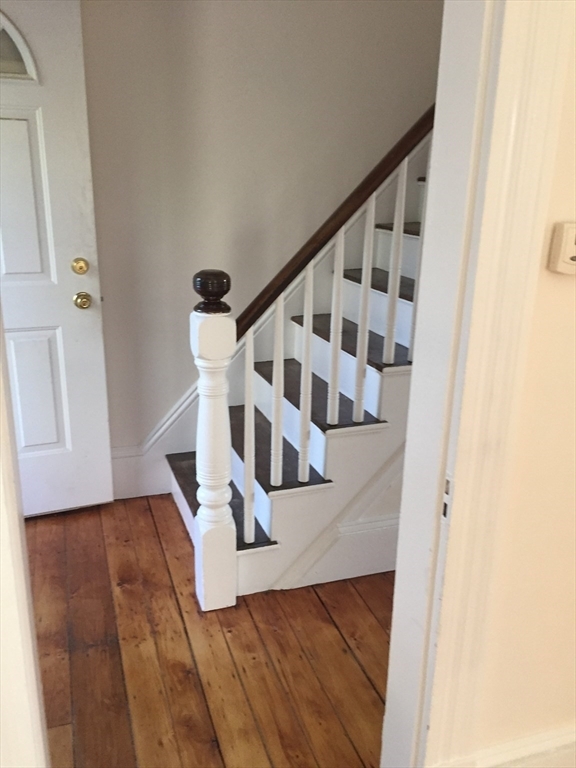 27 Highland St unit 27 – photo 1
