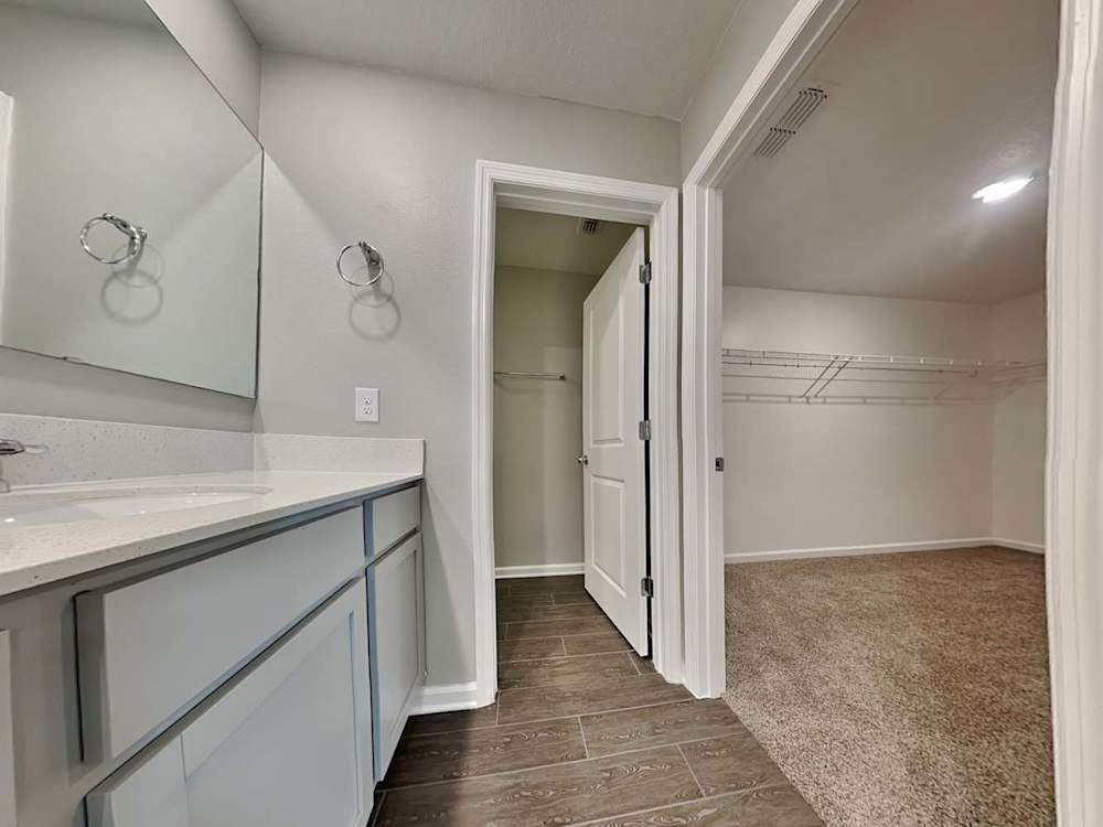912 Caitlin Loop – photo 5